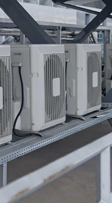 socal hvac specialist heating & air conditioning